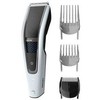 Barzdaskutė Plaukų kirpimo mašinėlė philips hc5610/15 (spalva pilka)
