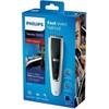 Barzdaskutė Plaukų kirpimo mašinėlė philips hc5610/15 (spalva pilka)