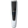 Barzdaskutė Plaukų kirpimo mašinėlė philips hc5610/15 (spalva pilka)
