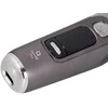 Barzdaskutė philips seria i9000 prestige xp 9402/31