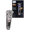 Barzdaskutė philips seria i9000 prestige xp 9402/31