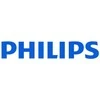 Barzdaskutė philips seria i9000 prestige xp 9402/31
