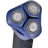 Philips 2000 series S2885/00 men's shaver Rotation shaver Mėlyna