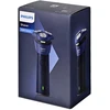 Philips 2000 series S2885/00 men's shaver Rotation shaver Mėlyna