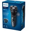 PHILIPS SERIES 3000 SHAVER 5D PIVOT &amp; FLEX