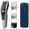 Barzdaskutė Plaukų kirpimo mašinėlė philips hc 5650/15