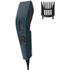 Barzdaskutė Plaukų kirpimo mašinėlė philips hc3505/15 (spalva juoda)