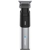 Barzdaskutė Plaukų kirpimo mašinėlė / trymer blaupunkt hcs502