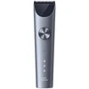 Plaukų kirpimo mašinėlė XIAOMI Hair Clipper 2 EU, Pilka