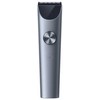 Barzdaskutė Plaukų kirpimo mašinėlė xiaomi hair clipper 2