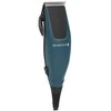Barzdaskutė Remington Plaukų kirpimo mašinėlė hc5020