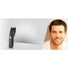 Barzdaskutė Remington Plaukų kirpimo mašinėlė pro power hc5200