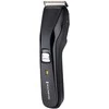 Barzdaskutė Remington Plaukų kirpimo mašinėlė pro power hc5200