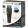 Barzdaskutė Remington Plaukų kirpimo mašinėlė power-x hc3000