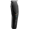 Barzdaskutė Remington Plaukų kirpimo mašinėlė power-x hc3000