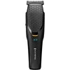 Barzdaskutė Remington Plaukų kirpimo mašinėlė power-x hc3000