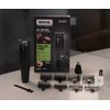 Wahl Clipper Corporation WAHL 3028664 All-in-One Multi kirptuvas, USB