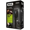 Wahl Clipper Corporation WAHL 3028664 All-in-One Multi kirptuvas, USB