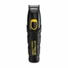 Barzdaskutė Wahl Kirptuvas Extreme grip Advanced 9893-0460