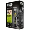 Barzdaskutė Wahl Kirptuvas Extreme grip Advanced 9893-0460