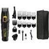 Barzdaskutė Wahl Kirptuvas Extreme grip Advanced 9893-0460