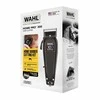 Barzdaskutė Wahl Plaukų kirpimo mašinėlė home pro 300 20102-0460