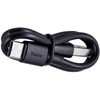 Baseus Basues powerbank airpow 10000mah 20w (juoda)