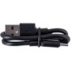Baseus Basues powerbank airpow 10000mah 20w (juoda)