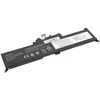 Bateria 00hw027 01av434 do lenovo thinkpad yoga 260 370 x380 - 2700 mah (40 wh)