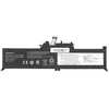 Bateria 00hw027 01av434 do lenovo thinkpad yoga 260 370 x380 - 2700 mah (40 wh)