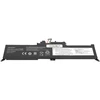 Bateria 00hw027 01av434 do lenovo thinkpad yoga 260 370 x380 - 2700 mah (40 wh)