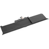 Bateria 00hw027 01av434 do lenovo thinkpad yoga 260 370 x380 - 2700 mah (40 wh)