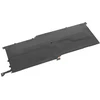 „Lenovo X1 Carbon 20FB“ 00hw028 01av439 baterija - 3290 mAh (50 WH)