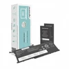 „Lenovo X1 Carbon 20FB“ 00hw028 01av439 baterija - 3290 mAh (50 WH)