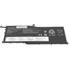 „Lenovo X1 Carbon 20FB“ 00hw028 01av439 baterija - 3290 mAh (50 WH)