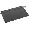 Bateria Movano Bateria 01AV445 do Lenovo ThinkPad E14 E15 E480 E580 E590