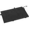 Movano Bateria 01av463 sb10k97610 do lenovo l480 l490 l580 l590 l14 l15 - 4100 mah (46 wh)