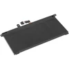 Bateria 01av493 do lenovo thinkpad t570 t580 p51s - 2000 mah (30 wh)