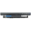 Akumuliatorius Movano Dell Inspiron 14 15 17 (BT/DE-14-14.8)