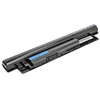 Akumuliatorius Movano Dell Inspiron 14 15 17 (BT/DE-14-14.8)
