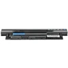 Akumuliatorius Movano Dell Inspiron 14 15 17 (BT/DE-14-14.8)