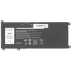 Bateria Movano Dell Inspiron (BT/DE-5587)