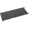 Bateria Movano Dell Inspiron (BT/DE-5587)