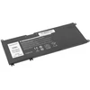 Bateria Movano Dell Inspiron (BT/DE-5587)