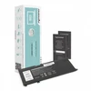 Bateria Movano Dell Inspiron (BT/DE-5587)