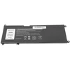 Bateria Movano Dell Inspiron (BT/DE-5587)