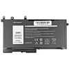 Baterija Movano baterija Dell Latitude E5280, E5480, E5580