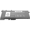 Baterija Movano baterija Dell Latitude E5280, E5480, E5580