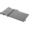 Baterija Movano baterija Dell Latitude E5280, E5480, E5580