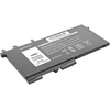 Baterija Movano baterija Dell Latitude E5280, E5480, E5580